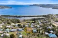 Property photo of 35 Lagoon Road White Beach TAS 7184