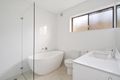 Property photo of 3/28 Waters Road Cremorne NSW 2090