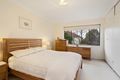 Property photo of 3/28 Waters Road Cremorne NSW 2090