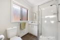 Property photo of 133 Long Tree Drive Harkness VIC 3337