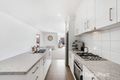 Property photo of 133 Long Tree Drive Harkness VIC 3337