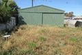 Property photo of 14 Head Street Whyalla Stuart SA 5608