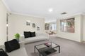 Property photo of 1A Collings Street Wahroonga NSW 2076