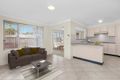 Property photo of 1A Collings Street Wahroonga NSW 2076