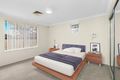 Property photo of 1A Collings Street Wahroonga NSW 2076