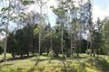 Property photo of 2976 Moggill Road Pinjarra Hills QLD 4069
