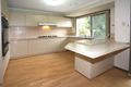 Property photo of 8 Julie Close Wantirna South VIC 3152