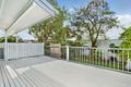 Property photo of 273 Spence Street Bungalow QLD 4870