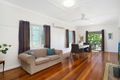 Property photo of 273 Spence Street Bungalow QLD 4870