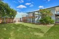 Property photo of 273 Spence Street Bungalow QLD 4870