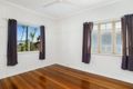 Property photo of 273 Spence Street Bungalow QLD 4870