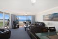 Property photo of 803/6 Coyne Street Coolangatta QLD 4225