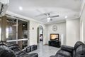 Property photo of 4 Dorrigo Crescent Bow Bowing NSW 2566