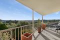 Property photo of 16 Sunset Drive Goonellabah NSW 2480