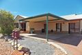 Property photo of 3/38 Mercorella Circuit Sadadeen NT 0870