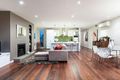 Property photo of 6 Gladstone Street Yarraville VIC 3013