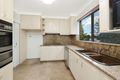 Property photo of 8/31-39 Elamang Avenue Kirribilli NSW 2061