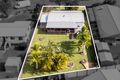 Property photo of 3 Gemini Crescent Caboolture QLD 4510