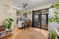 Property photo of 3 Gemini Crescent Caboolture QLD 4510