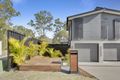 Property photo of 80 Mistral Crescent Griffin QLD 4503