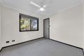 Property photo of 80 Mistral Crescent Griffin QLD 4503