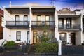 Property photo of 129 Hawke Street West Melbourne VIC 3003