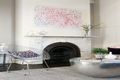 Property photo of 129 Hawke Street West Melbourne VIC 3003