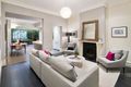 Property photo of 129 Hawke Street West Melbourne VIC 3003