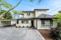 Property photo of 1/3 Lemon Grove Mount Waverley VIC 3149