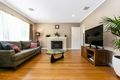 Property photo of 1/3 Lemon Grove Mount Waverley VIC 3149