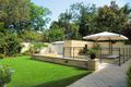 Property photo of 20 Langler Street East Victoria Park WA 6101