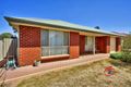 Property photo of 7 Meaney Drive Freeling SA 5372