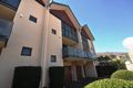 Property photo of 5/190 Loftus Street North Perth WA 6006