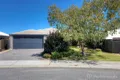 Property photo of 5 Moates Cross Ellenbrook WA 6069