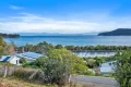 Property photo of 35 Lagoon Road White Beach TAS 7184