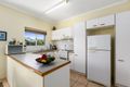 Property photo of 293 Weyba Road Noosaville QLD 4566