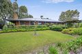 Property photo of 3092 Hamilton Highway Inverleigh VIC 3321