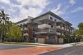 Property photo of 29/521-525 Varley Street Yorkeys Knob QLD 4878