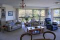 Property photo of 56/45 Hayle Street Burleigh Heads QLD 4220