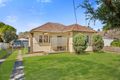 Property photo of 48 Belmore Street East Oatlands NSW 2117