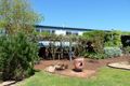 Property photo of 11 Skillman Place Mollymook Beach NSW 2539