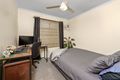 Property photo of 3 Gemini Crescent Caboolture QLD 4510
