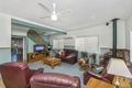 Property photo of 411 Tuggerawong Road Tuggerawong NSW 2259