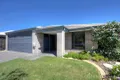 Property photo of 5 Moates Cross Ellenbrook WA 6069