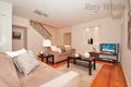 Property photo of 2/109 Gilbert Road Preston VIC 3072