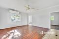 Property photo of 1 Nathan Street East Ipswich QLD 4305