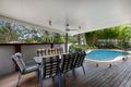 Property photo of 17 Coote Court Currumbin Waters QLD 4223