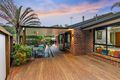 Property photo of 17 Coote Court Currumbin Waters QLD 4223