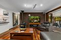 Property photo of 17 Coote Court Currumbin Waters QLD 4223