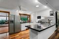 Property photo of 17 Coote Court Currumbin Waters QLD 4223